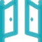g914.png