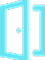 milosicon1.png