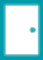 milosicon2.png