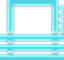 milosicon3.png