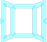 milosicon4.png