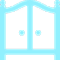 milosicon5.png