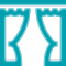 milosicon6.png