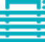 milosicon7.png