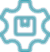 milosiconos4.png milosiconos4.png