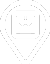 milosicons1.png