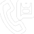 milosicons2.png