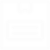 milosicons3.png