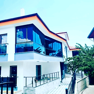 Isparta cam balkon fiyatları (3)