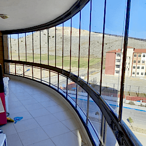 Isparta cam balkon fiyatları (5)