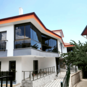 Isparta cam balkon fiyatları (8)