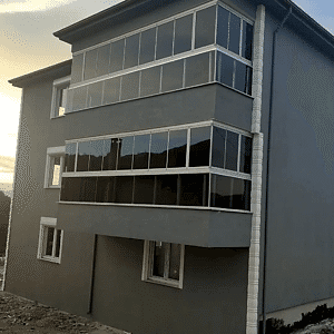 Isparta Cam Balkon Yapan Firmalar (13)