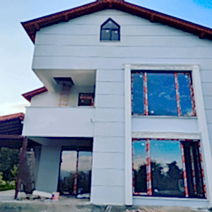 Isparta Cam Balkon Yapan Firmalar (22)