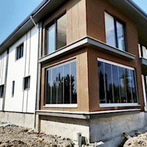 Rota Cam Balkon Alüminyum Sistemleri - Isparta (34)
